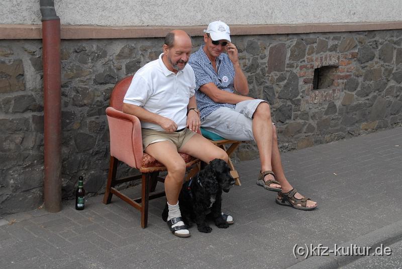 Golden Oldies 2010 11240.JPG